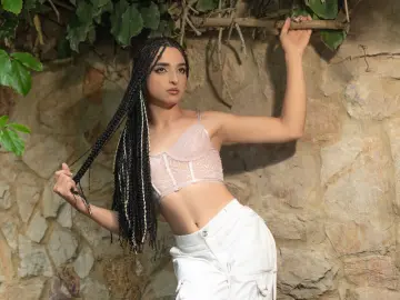 Livejasmin Best live sex cam show of LyonGallego