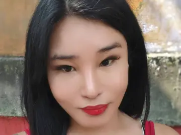 Livejasmin Best Webcam of CasseyLee
