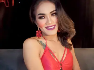 Livejasmin Best live sex cam show of TashaAlcantara