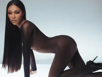Livejasmin Sex Chat of MedusaValeria