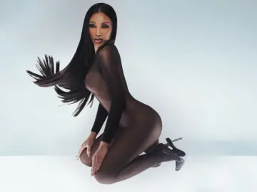 Livejasmin Sex Cam of MedusaValeria