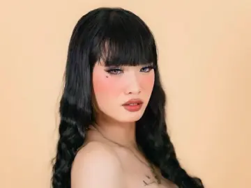 Livejasmin Best live sex cam show of CharlotGrand