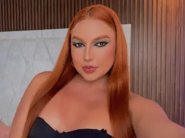 Livejasmin Live Porn of TaylorZakhar