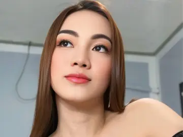 Livejasmin Live Porn of HaileyCanlas