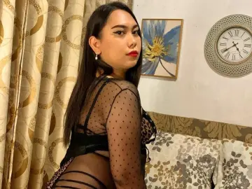 Livejasmin Adult Video Chat of SteffanyWild
