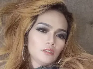 Livejasmin Private Sex Chat of JackieRobinson