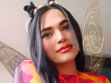 Livejasmin Nude Webcam of SofiaSequeda