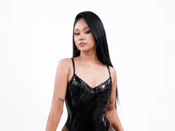 Livejasmin Live Porn of VelvetRusso