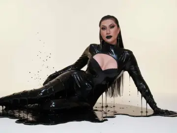Livejasmin Adult Webcam of AmandaMuldoon