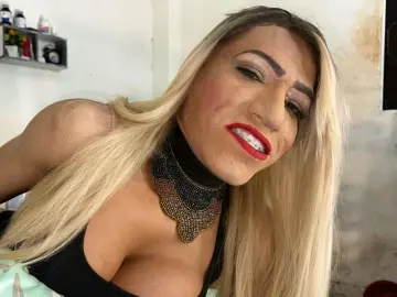 Livejasmin Live Sex Cam of PretsyVivian