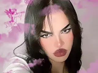 Streamate Best Webcam of KerlyMonroe