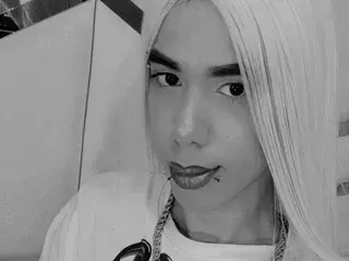 Streamate Live Sex of hetairalexx71