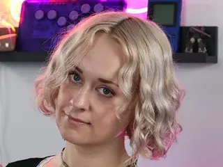 Streamate Sex Cam of xzoeyryanx