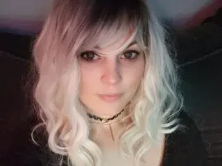 Streamate Adult Webcams of AltElle