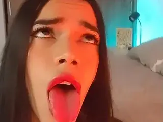 Streamate Best live sex cam show of DakotaGudgeon