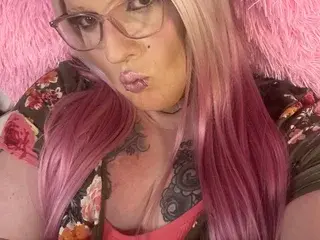 Streamate Adult Webcams of Blakelytgirl