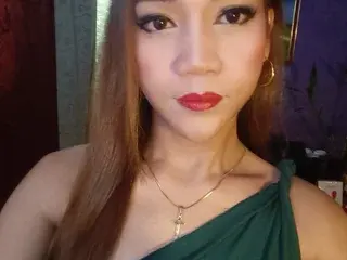 Streamate Private Sex Chat of COCKANACONDAxxx