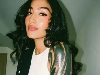 Streamate Free Live Porn of MichelFoxter