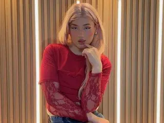 Streamate Free Porn Cam of Victoria_Hiills