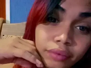Streamate Sex Chat of EroticMassage