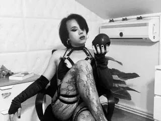 Streamate Best Webcam of FemCupid