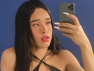 Streamate Adult Video Chat of bouncing_bunnyxxx69