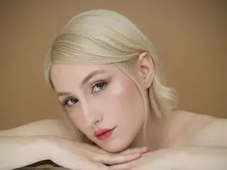 Streamate Private Sex Chat of valentinadelacruz