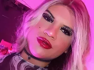 Streamate Best live sex cam show of Mistresspervetx