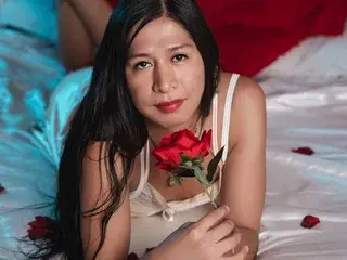 Streamate Sex Chat of Alisson_Steeler