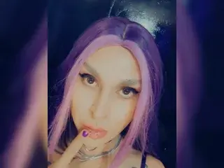 Streamate Watch Live Sex Cams of cybertroublee
