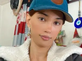 Streamate Private Sex Chat of laurencesophiets