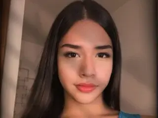 Streamate Sex Cam of mafearias32