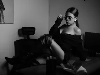 Streamate Sex Chat of AmbberOwens