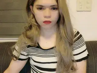 Streamate Sex Cam of HosefinaFiona