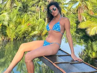 Streamate Watch Live Sex Cams of Miss_Porsha
