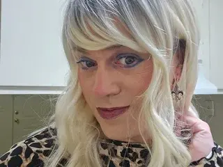 Streamate Watch Live Sex Cams of Jett_is_Juliet