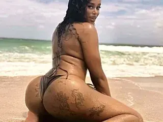Streamate Adult Video Chat of liratransxo