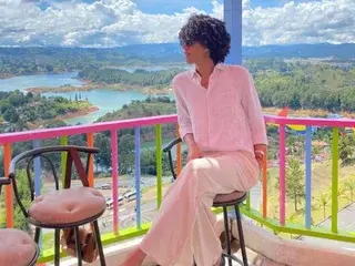 Streamate Adult Webcam of CAMILECEDRIK