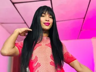 Streamate Free Porn Cam of Valeria222