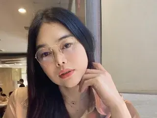 Streamate Adult Webcam of WoldClassKelly