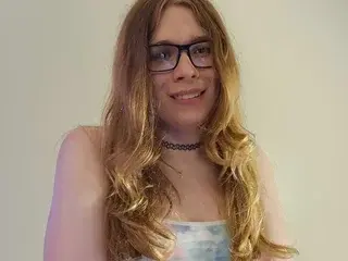 Streamate Sex Chat of CallistaUwU