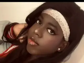 Streamate Adult Video Chat of VICTORIAOBEY