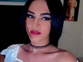 Streamate Best live sex cam show of alexaa_cute1111