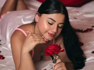 Streamate Live Sex Cam of jadevaler