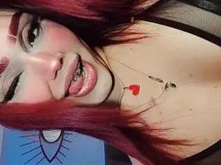 Streamate Watch Live Sex Cams of Bubby_goodxx