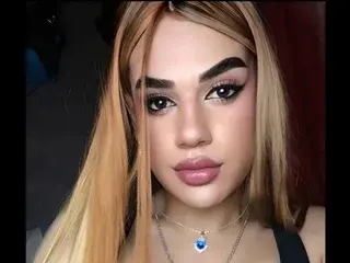 Streamate Live Sex of Sophia_Colinns