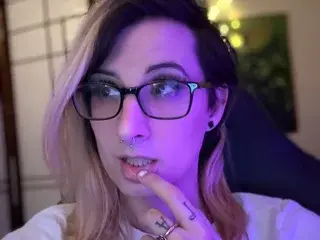 Streamate Best Webcam of TinyTarrow