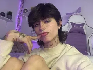 Streamate Best live sex cam show of BabyXian