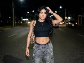 Streamate Private Sex Chat of taynara