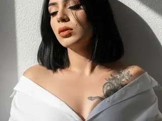 Streamate Live Sex Cam of Sammymistres